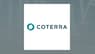 DAVENPORT & Co LLC Lowers Position in Coterra Energy Inc. $CTRA