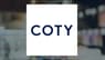 Leonteq Securities AG Purchases Shares of 372,253 Coty $COTY