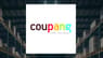 JD.com  and Coupang  Head-To-Head Analysis