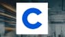Coursera, Inc.  Receives Consensus Recommendation of “Hold” from Analysts