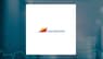 Legal & General Group Plc Has $32.31 Million Stock Position in Cousins Properties Incorporated $CUZ