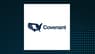 Hudson Bay Capital Management LP Reduces Stake in Covenant Logistics Group, Inc. $CVLG