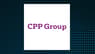 CPPGroup  Share Price Crosses Below 200-Day Moving Average   – Here’s What Happened