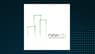 CQS New City High Yield  Stock Crosses Above 50-Day Moving Average   – What’s Next?