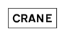 Crane  Upgraded at BMO Capital Markets