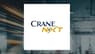 SG Americas Securities LLC Has $2.87 Million Holdings in Crane NXT, Co. $CXT