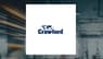 Debt Resolve  and Crawford & Company  Head to Head Contrast