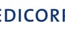 Credicorp  Price Target Raised to $374.00