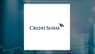 Sit Investment Associates Inc. Sells 377,679 Shares of Credit Suisse High Yield Bond Fund, Inc. $DHY