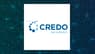 Insider Selling: Credo Technology Group  CTO Sells 27,500 Shares of Stock