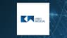 Creo Medical Group  Earns “House Stock” Rating from Shore Capital Group