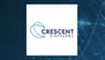 Joshua Brumm Sells 42,305 Shares of Crescent Biopharma  Stock