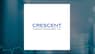 Alpine Global Management LLC Increases Stock Position in Crescent Capital BDC, Inc. $CCAP