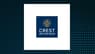 Crest Nicholson Holdings plc  Given Average Recommendation of “Hold” by Brokerages