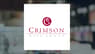 Crimson Wine Group  Shares Pass Above Fifty Day Moving Average   – Here’s What Happened