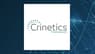 Crinetics Pharmaceuticals, Inc.  Given Average Rating of “Moderate Buy” by Brokerages