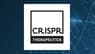 CRISPR Therapeutics AG  Receives Average Recommendation of “Hold” from Analysts