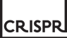 CRISPR Therapeutics  Receives “Buy” Rating from HC Wainwright