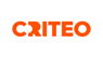 Criteo  Earns Outperform Rating from Analysts at Wedbush