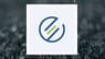 Empery Asset Management LP Purchases New Position in Critical Metals Corp. $CRML