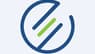 Critical Metals  Coverage Initiated by Analysts at Cantor Fitzgerald