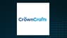 Crown Crafts  Stock Price Passes Above 200 Day Moving Average   – Should You Sell?
