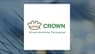 Nordea Investment Management AB Buys 36,540 Shares of Crown Holdings, Inc. $CCK