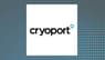 Contrasting CryoPort  & Armlogi 