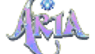 AriaAI 24 Hour Volume Hits $1.19 Million 