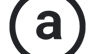Arweave  Hits 24 Hour Volume of $6.77 Million