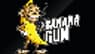 Banana Gun  Trading 30.8% Higher  This Week