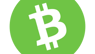 Bitcoin Cash Hits Market Capitalization of $4.97 Billion 