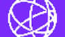 Celestia  Self Reported Market Cap Reaches $58.32 Million