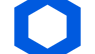 Chainlink  Price Tops $7.89