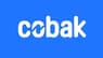 Cobak Token 24-Hour Volume Hits $4.38 Million 