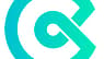CoinEx Token Trading Up 9.8% This Week 