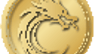 Dejitaru Tsuka Reaches Self Reported Market Capitalization of $934.20 Thousand 