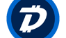 DigiByte  Reaches One Day Volume of $3.10 Million