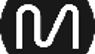 DIMO  Price Down 4.4% Over Last Week
