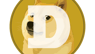 Dogecoin 24 Hour Volume Reaches $383.44 Million 