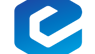 eCash Self Reported Market Capitalization Tops $104.19 Million 