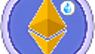 Eigenpie mstETH  Price Hits $1,656.40 on Major Exchanges