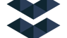 Elastos  Price Reaches $0.31 on Major Exchanges