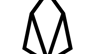 EOS  Tops 24 Hour Volume of $44.45 Thousand