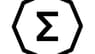Ergo  Price Hits $0.22