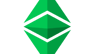 Ethereum Classic Price Down 2.8% Over Last Week 