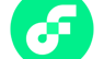 Flow  Price Hits $0.0273 on Major Exchanges