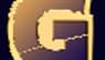Gaimin  Trading 8.7% Lower  This Week 