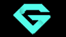 Gems  Price Tops $0.0051 on Top Exchanges