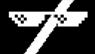 Grok Price Hits $0.0004  